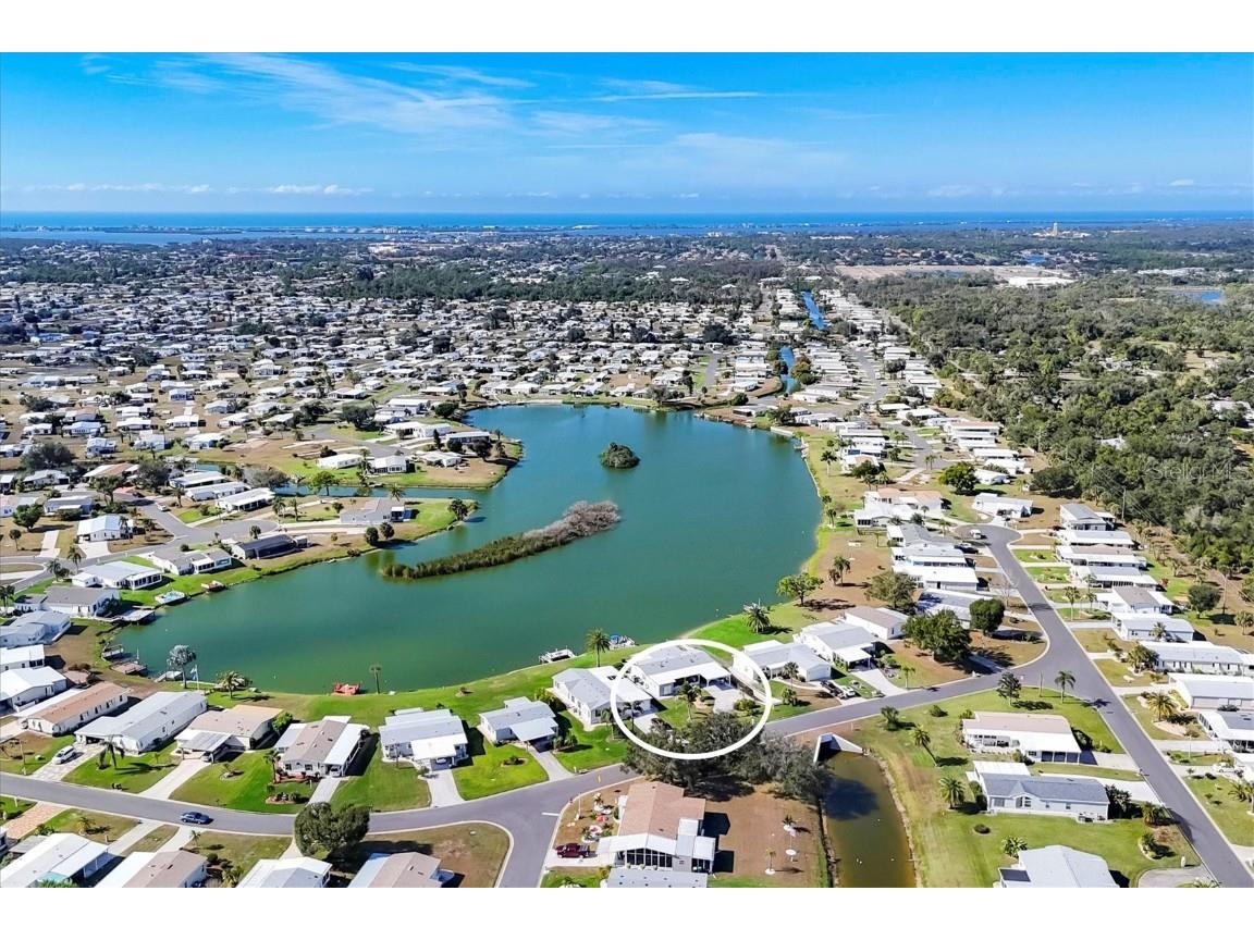 6031 Shearwater Drive Englewood FL 34224 - LAKE SUNAPEE C7519432 image6