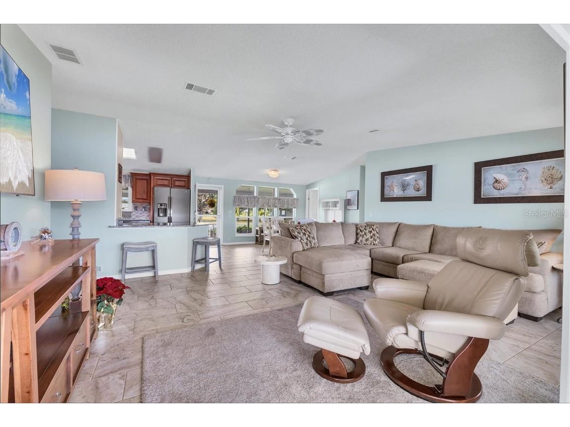 6031 Shearwater Drive Englewood FL 34224 - LAKE SUNAPEE C7519432 image7