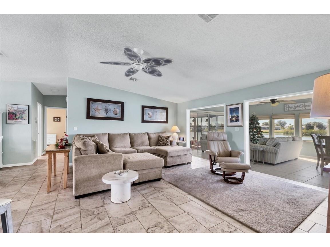 6031 Shearwater Drive Englewood FL 34224 - LAKE SUNAPEE C7519432 image8