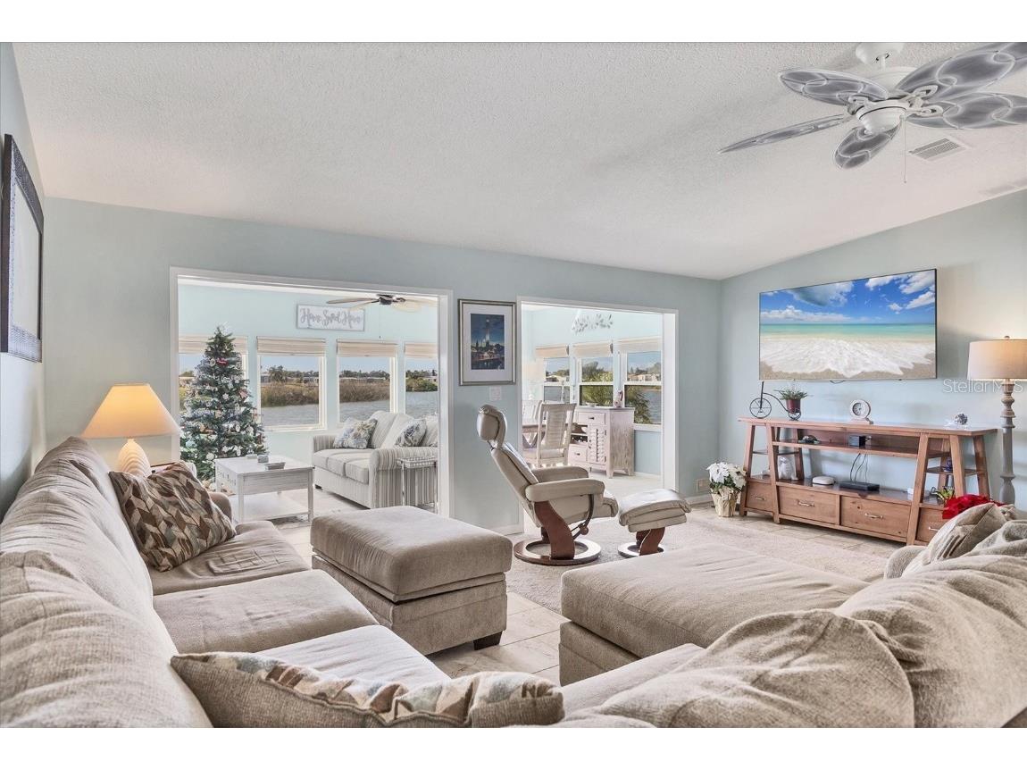 6031 Shearwater Drive Englewood FL 34224 - LAKE SUNAPEE C7519432 image9