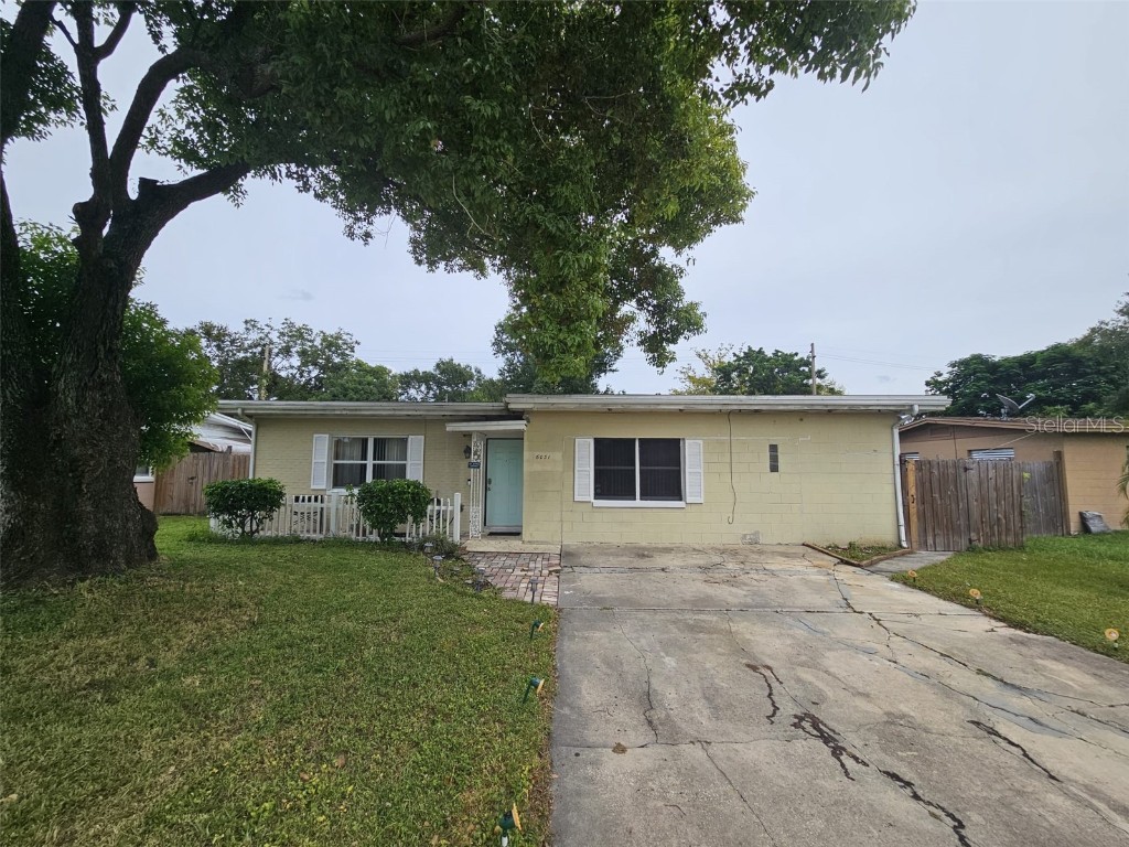 6031 Tavendale Drive Orlando FL 32809 S5092599 image1