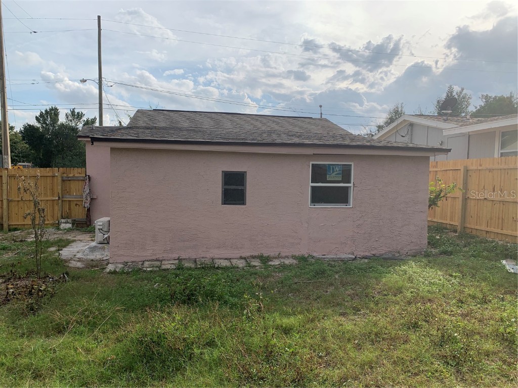 6031 W Amelia Street Orlando FL 32835 O6082963 image1