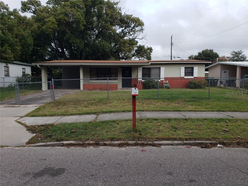 6031 W Livingston Street Orlando FL 32835 O6160937 image1