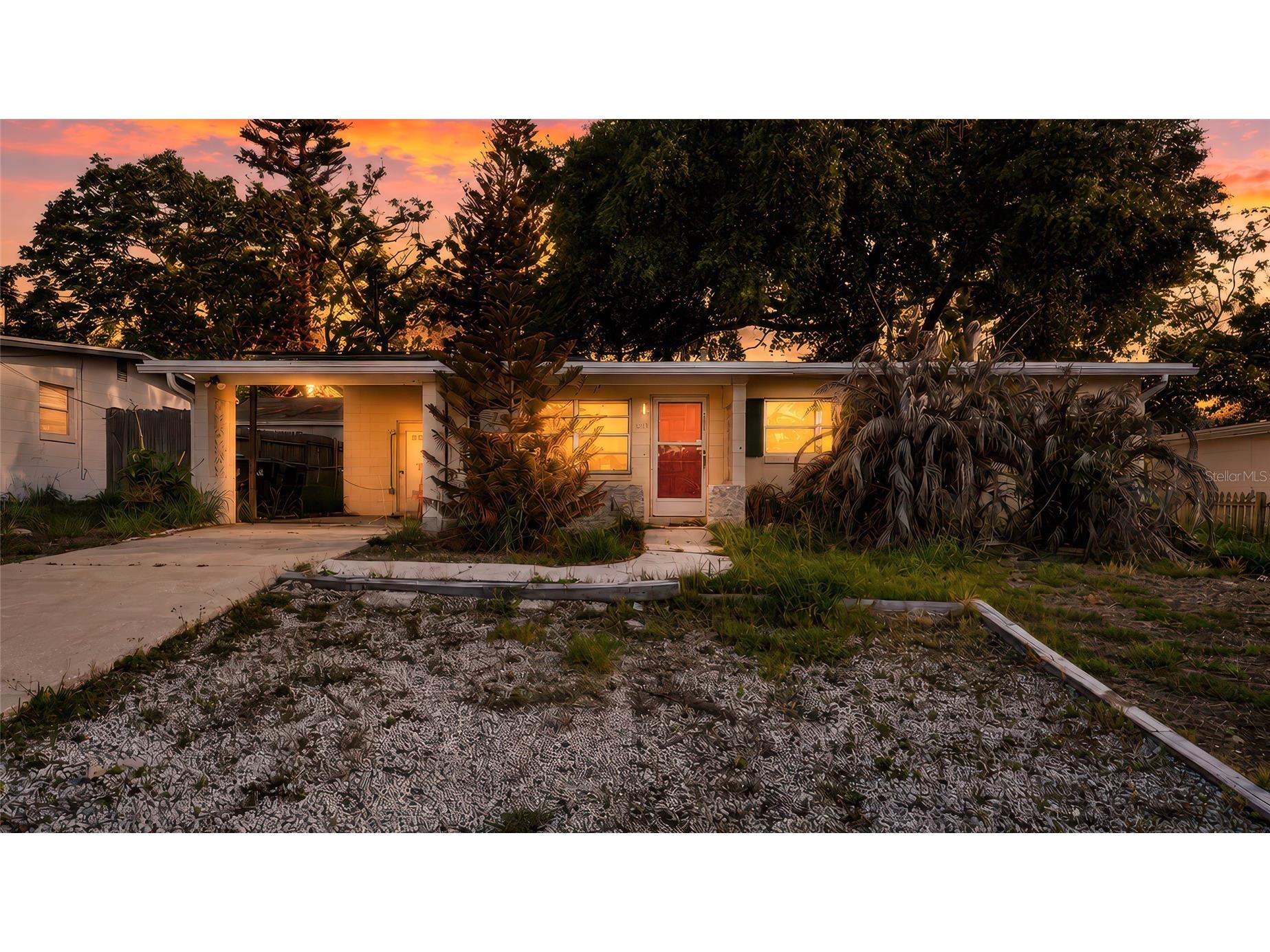 6031 W. Ridgewood Avenue Orlando FL 32835 O6410433 image1