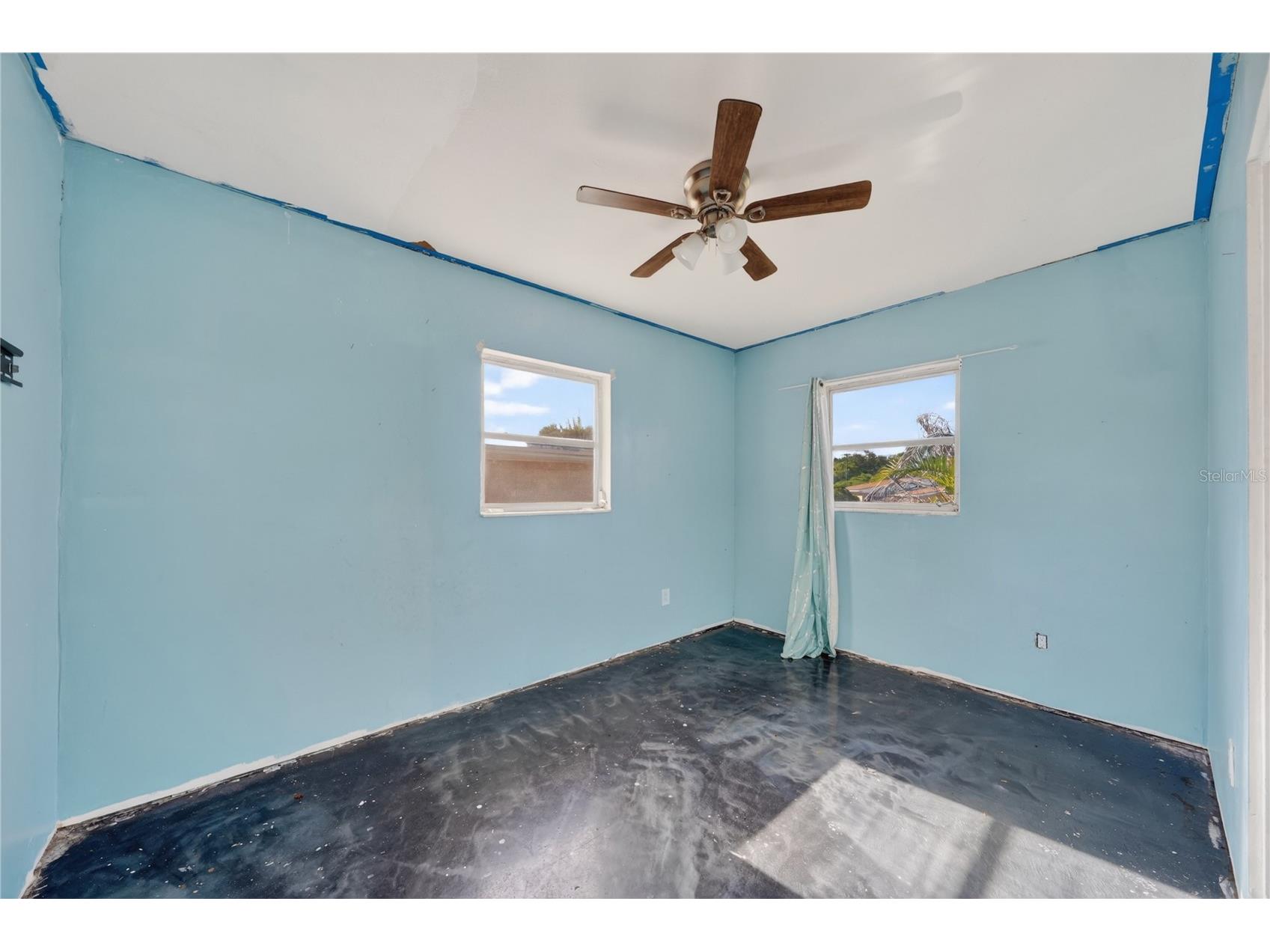 6031 W. Ridgewood Avenue Orlando FL 32835 O6410433 image11
