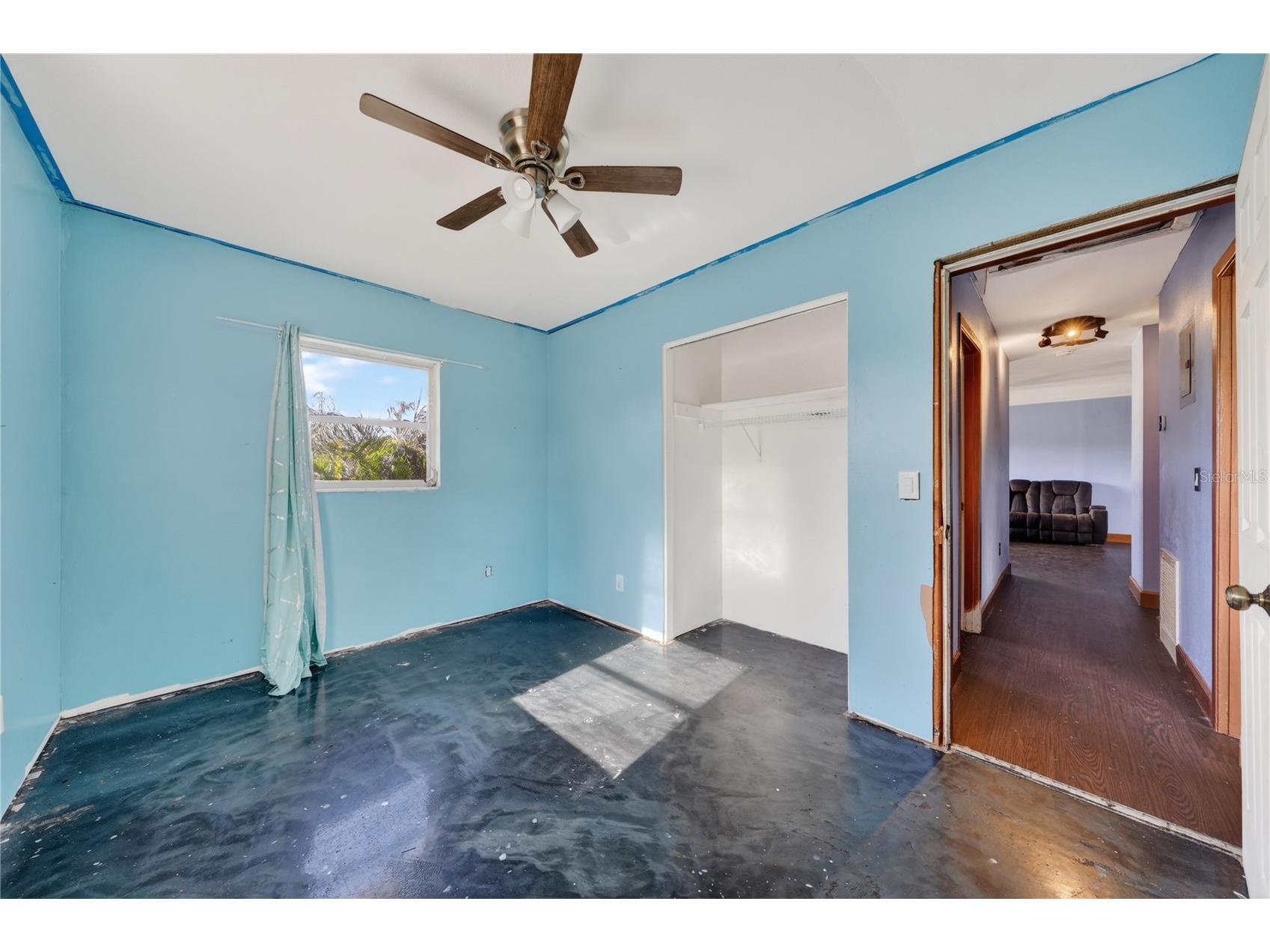 6031 W. Ridgewood Avenue Orlando FL 32835 O6410433 image12