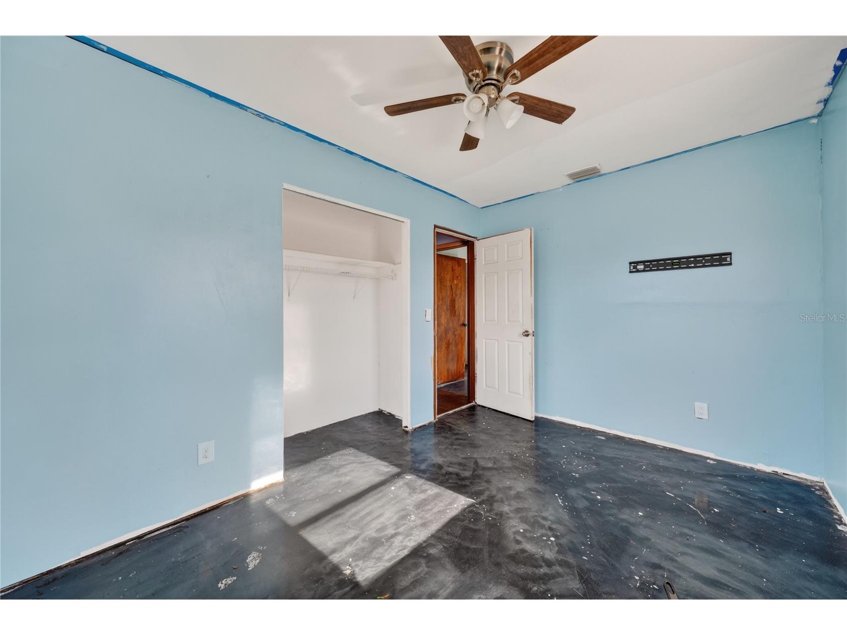 6031 W. Ridgewood Avenue Orlando FL 32835 O6410433 image13
