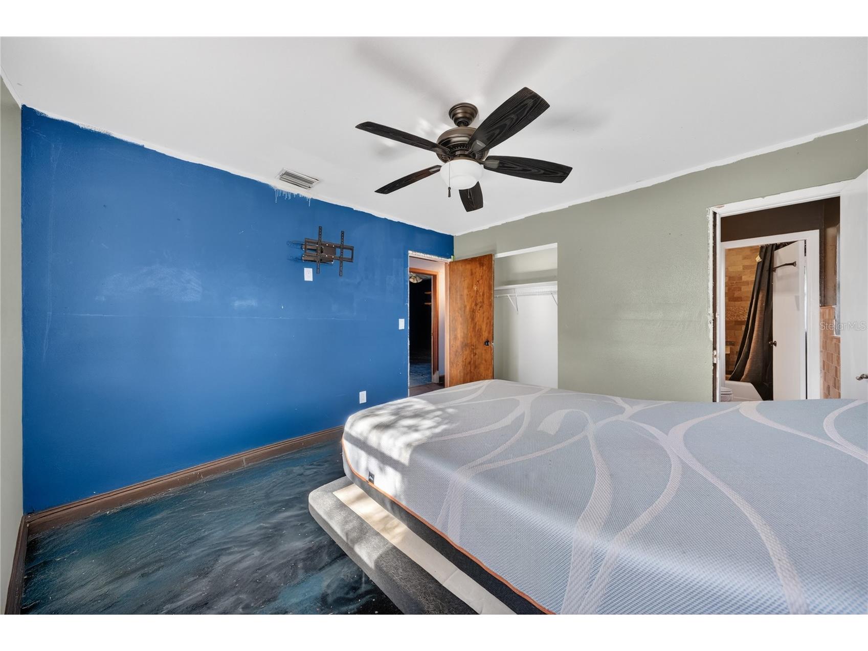 6031 W. Ridgewood Avenue Orlando FL 32835 O6410433 image14