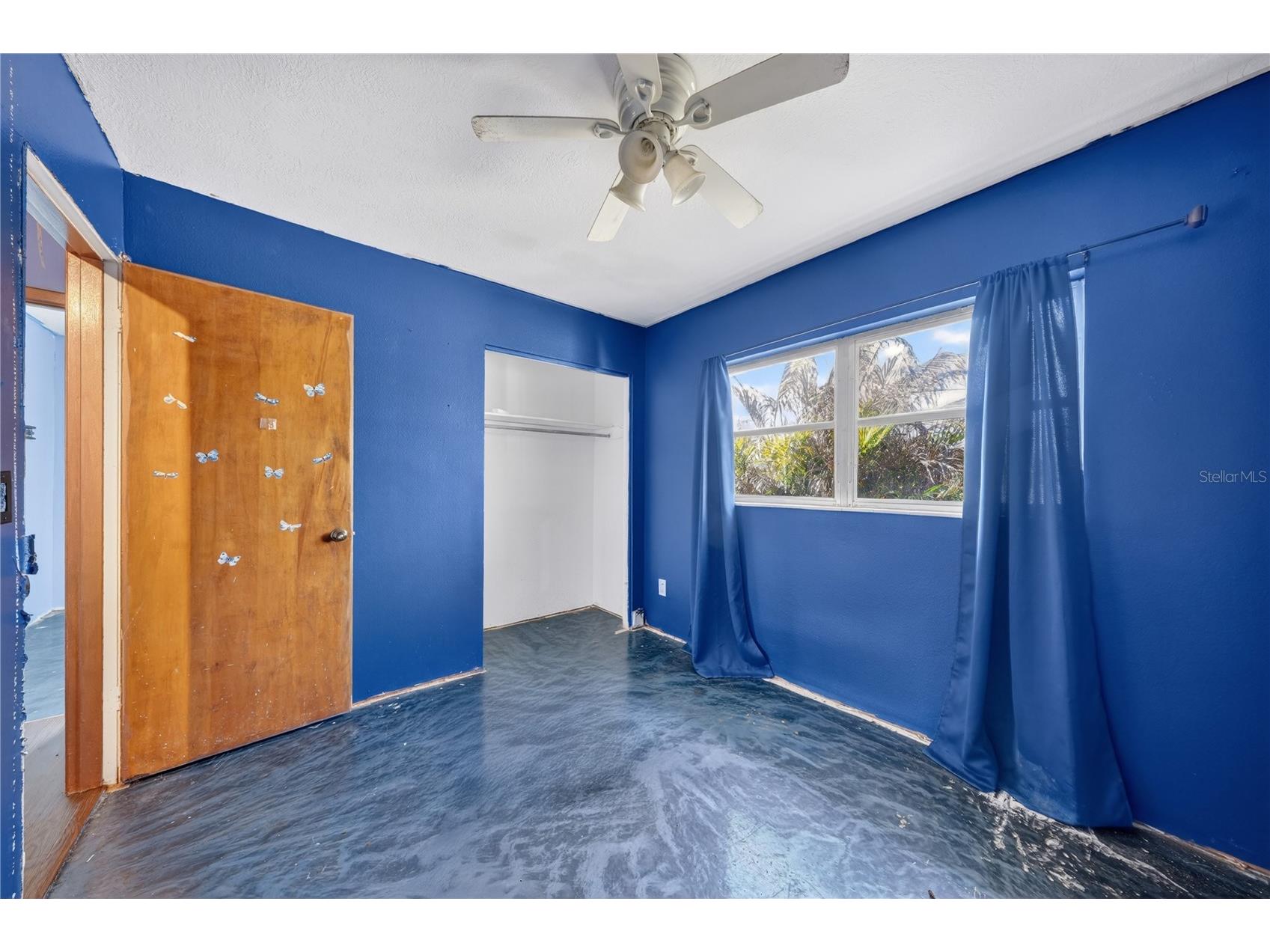6031 W. Ridgewood Avenue Orlando FL 32835 O6410433 image17