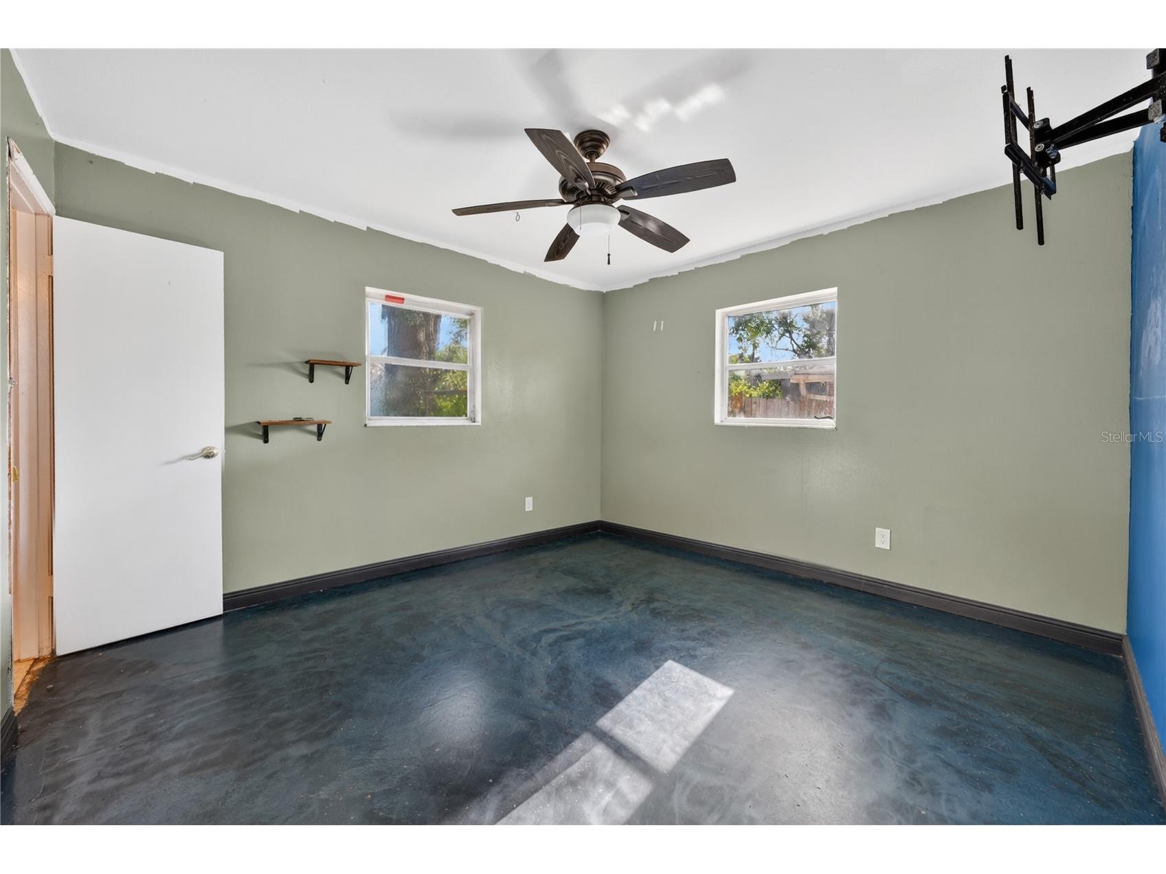 6031 W. Ridgewood Avenue Orlando FL 32835 O6410433 image19