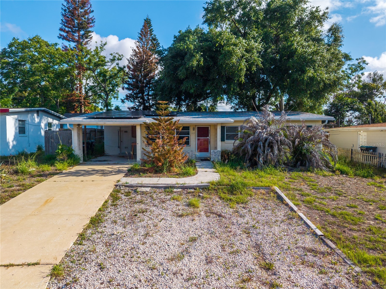 6031 W. Ridgewood Avenue Orlando FL 32835 O6410433 image2