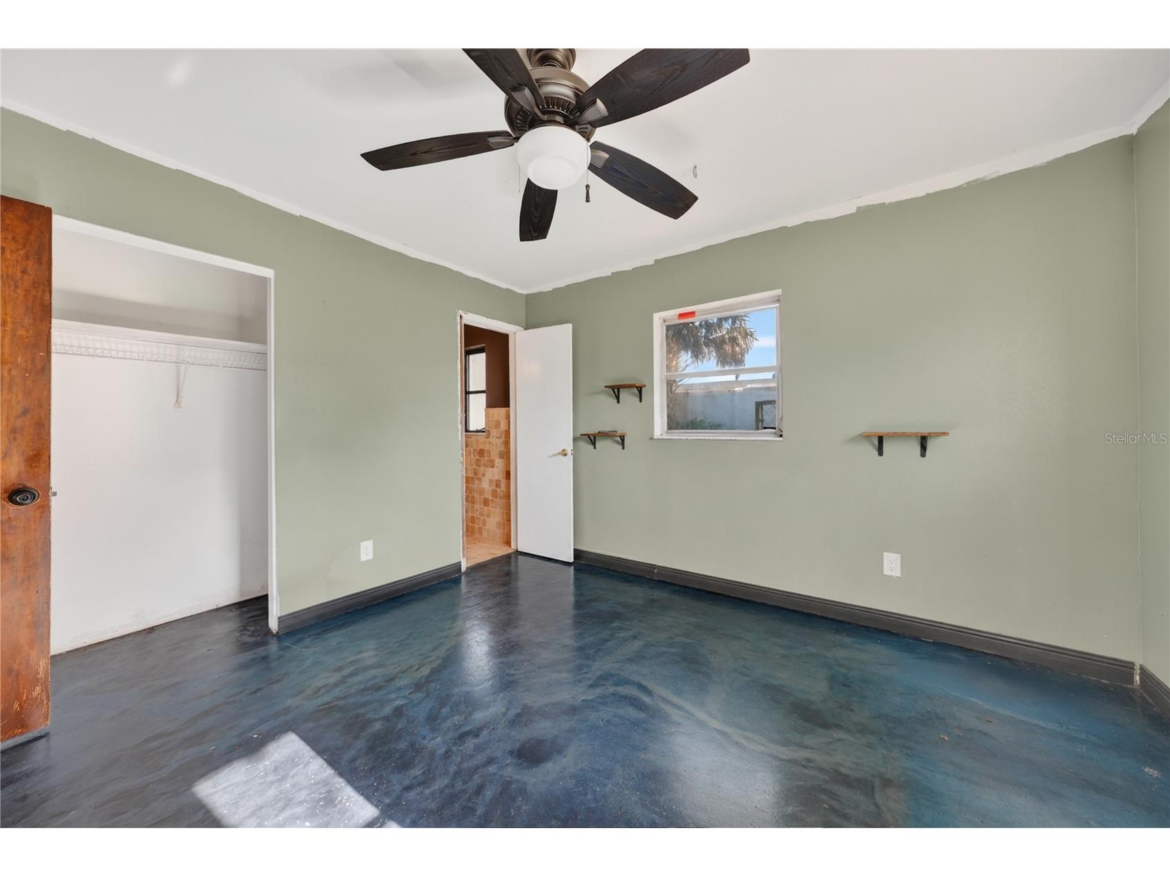 6031 W. Ridgewood Avenue Orlando FL 32835 O6410433 image21