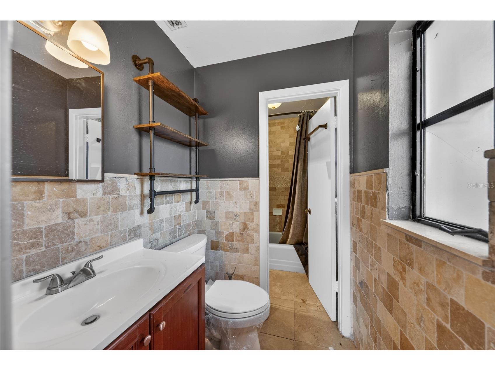 6031 W. Ridgewood Avenue Orlando FL 32835 O6410433 image22