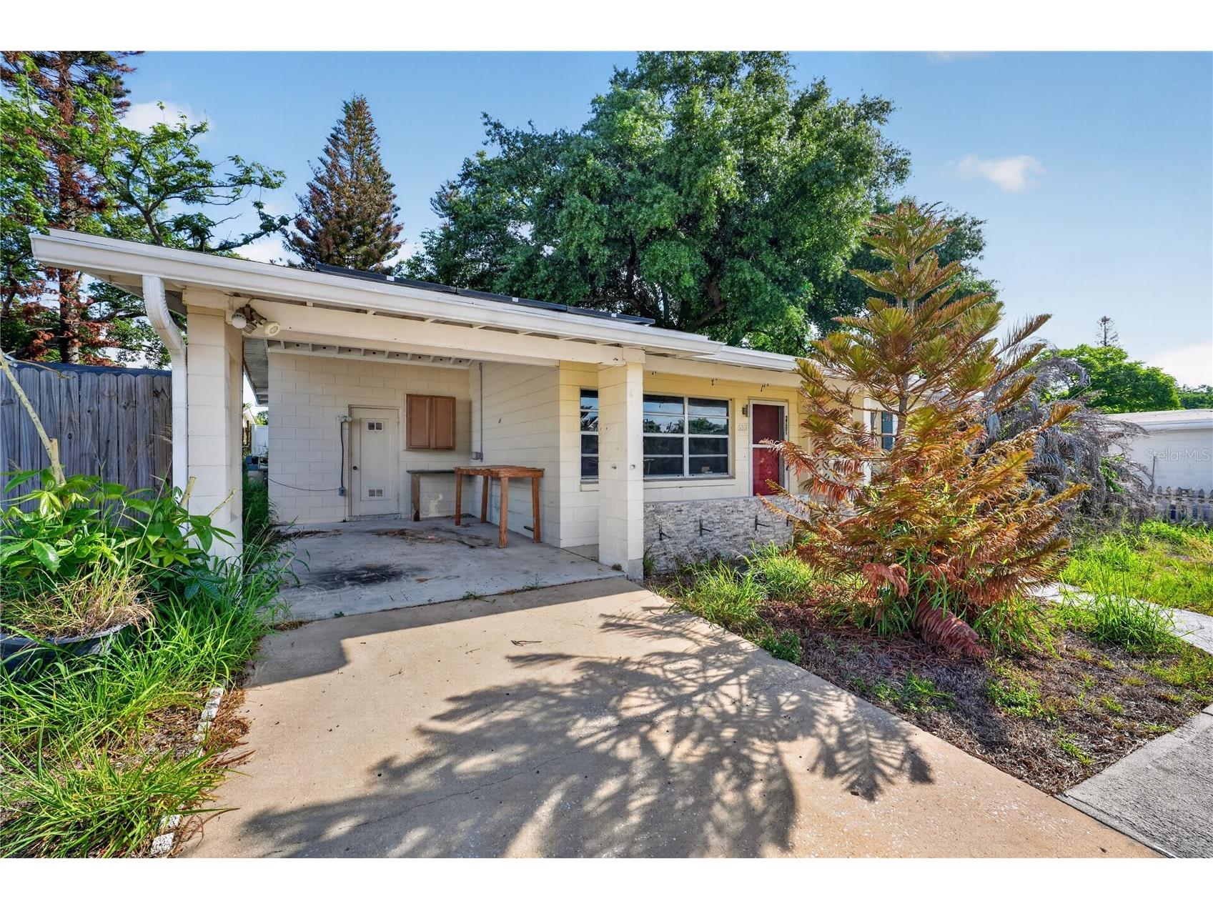 6031 W. Ridgewood Avenue Orlando FL 32835 O6410433 image28