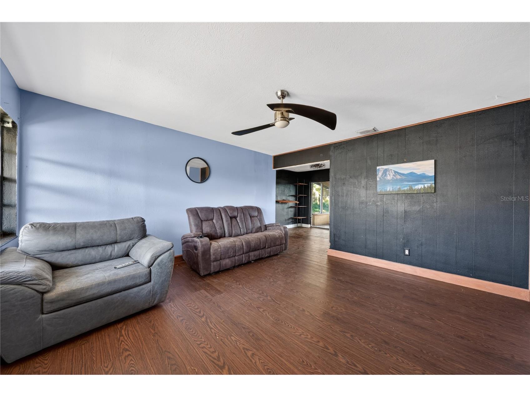 6031 W. Ridgewood Avenue Orlando FL 32835 O6410433 image3