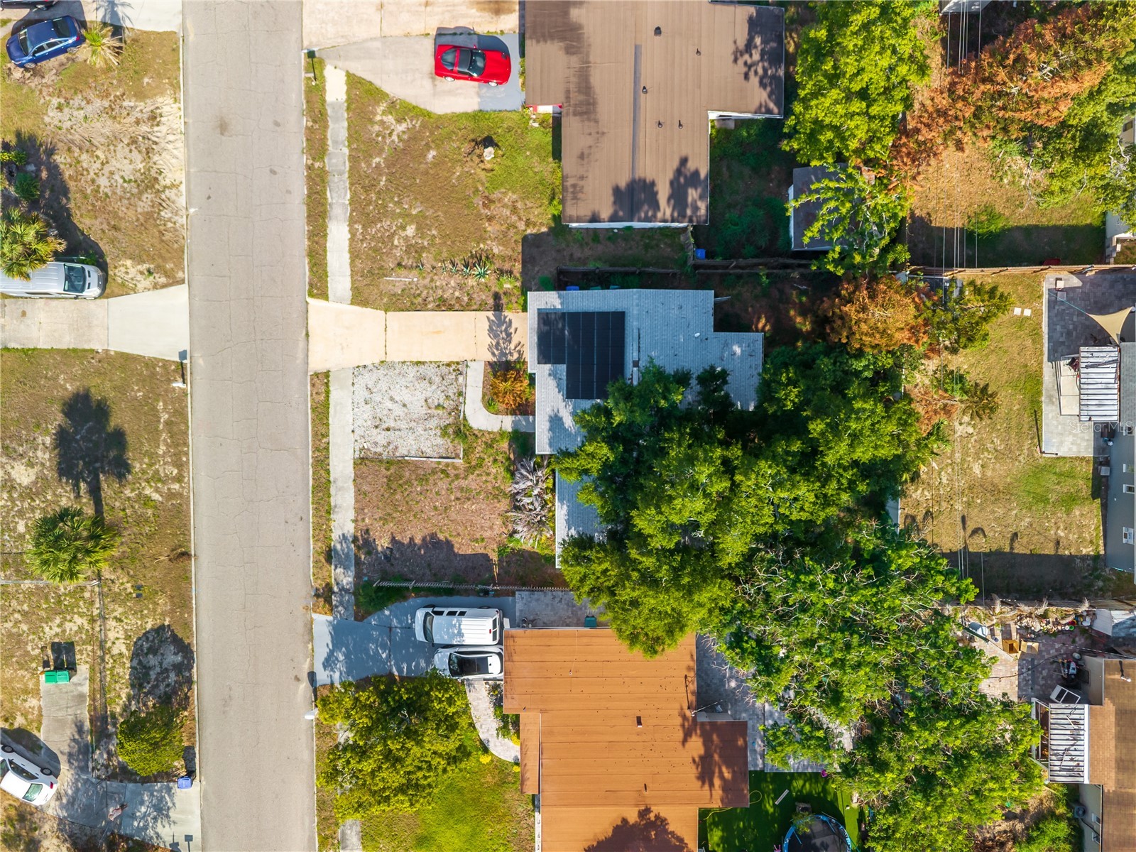 6031 W. Ridgewood Avenue Orlando FL 32835 O6410433 image30