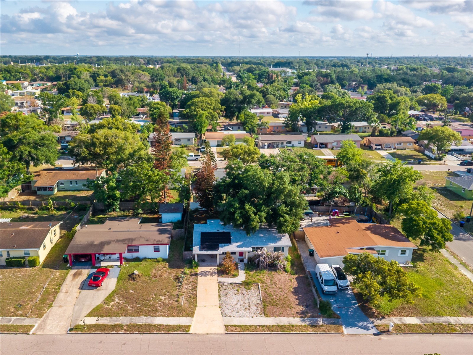 6031 W. Ridgewood Avenue Orlando FL 32835 O6410433 image31