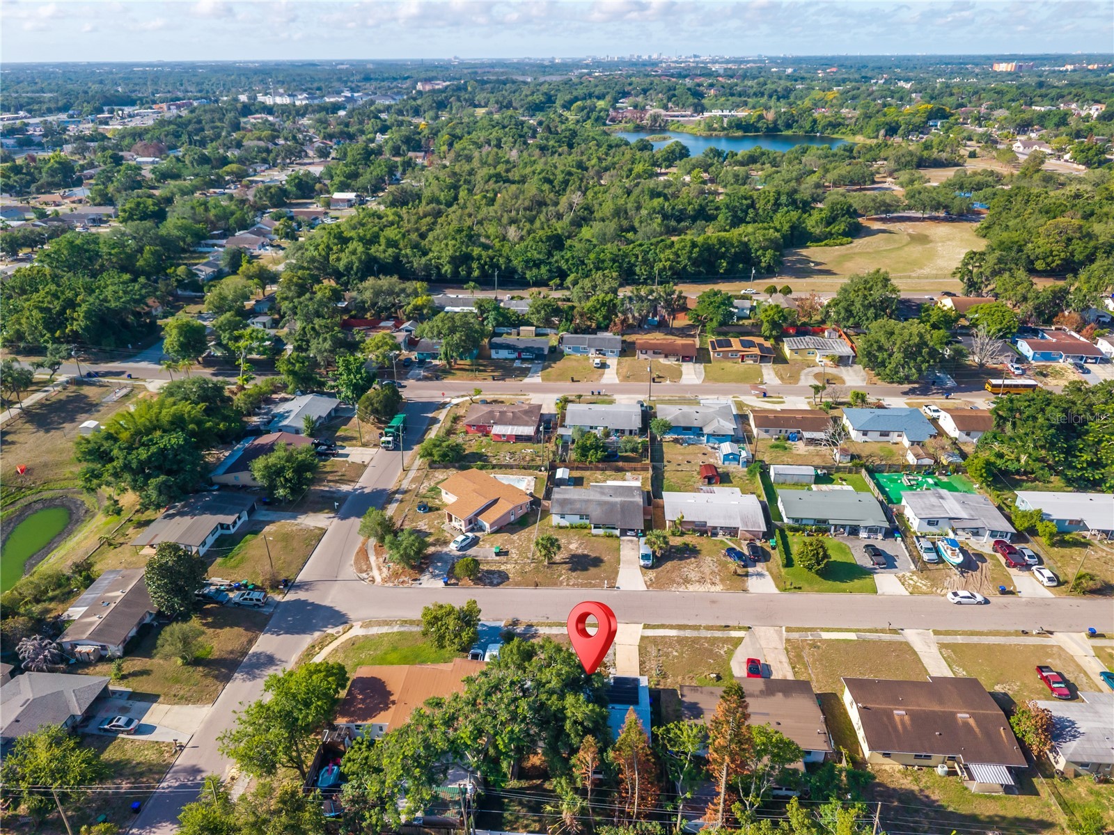 6031 W. Ridgewood Avenue Orlando FL 32835 O6410433 image32