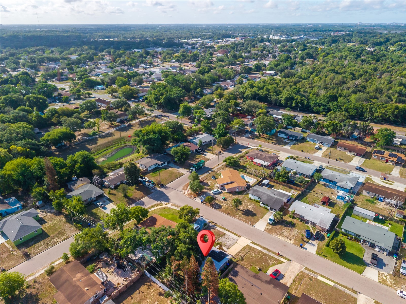 6031 W. Ridgewood Avenue Orlando FL 32835 O6410433 image33