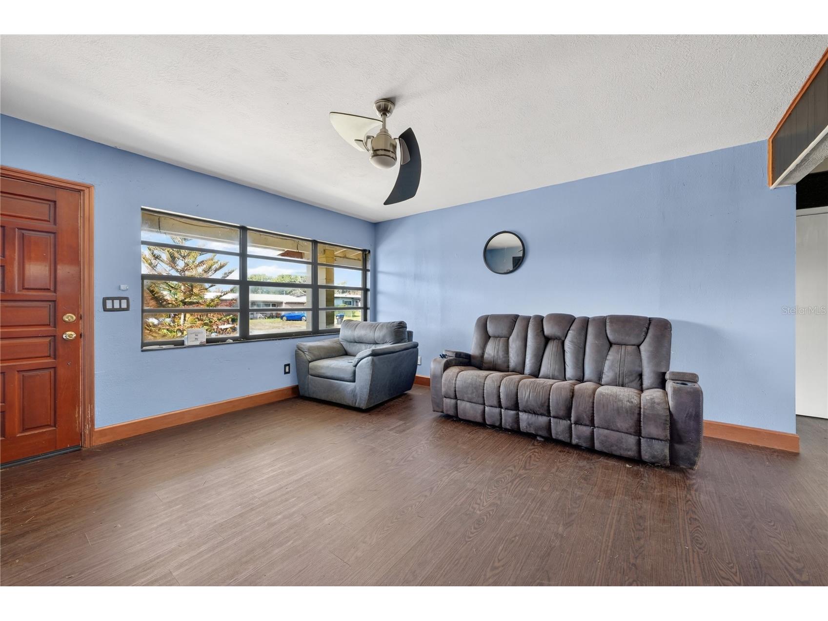6031 W. Ridgewood Avenue Orlando FL 32835 O6410433 image4