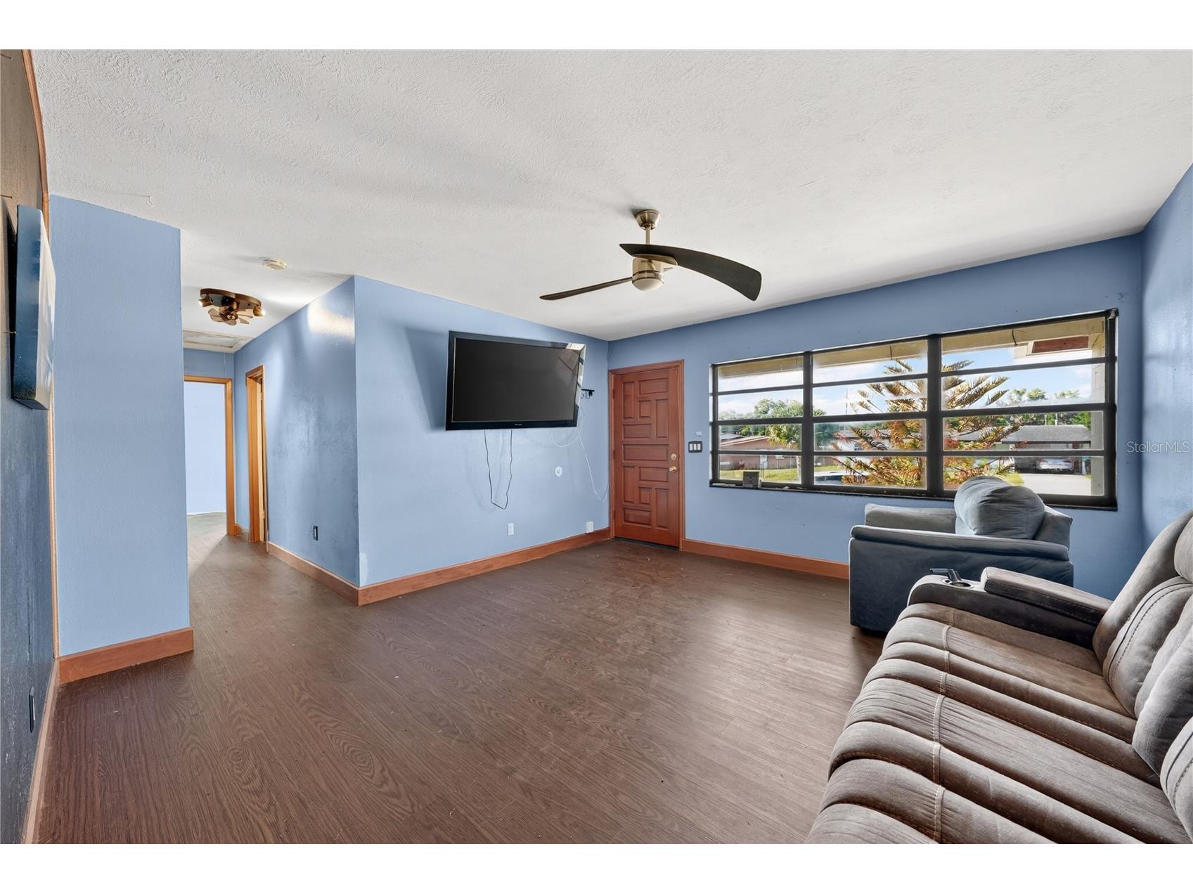 6031 W. Ridgewood Avenue Orlando FL 32835 O6410433 image5