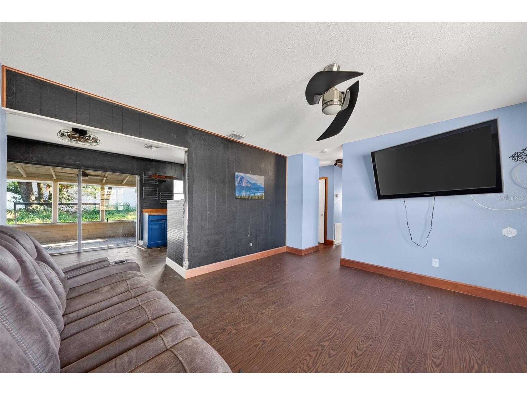 6031 W. Ridgewood Avenue Orlando FL 32835 O6410433 image6
