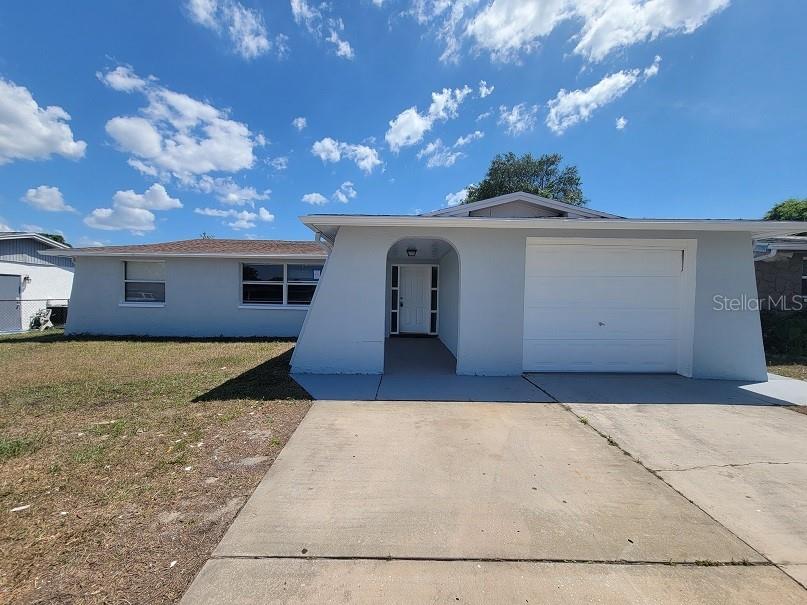 6032 12th Avenue New Port Richey FL 34653 W7854383 image1