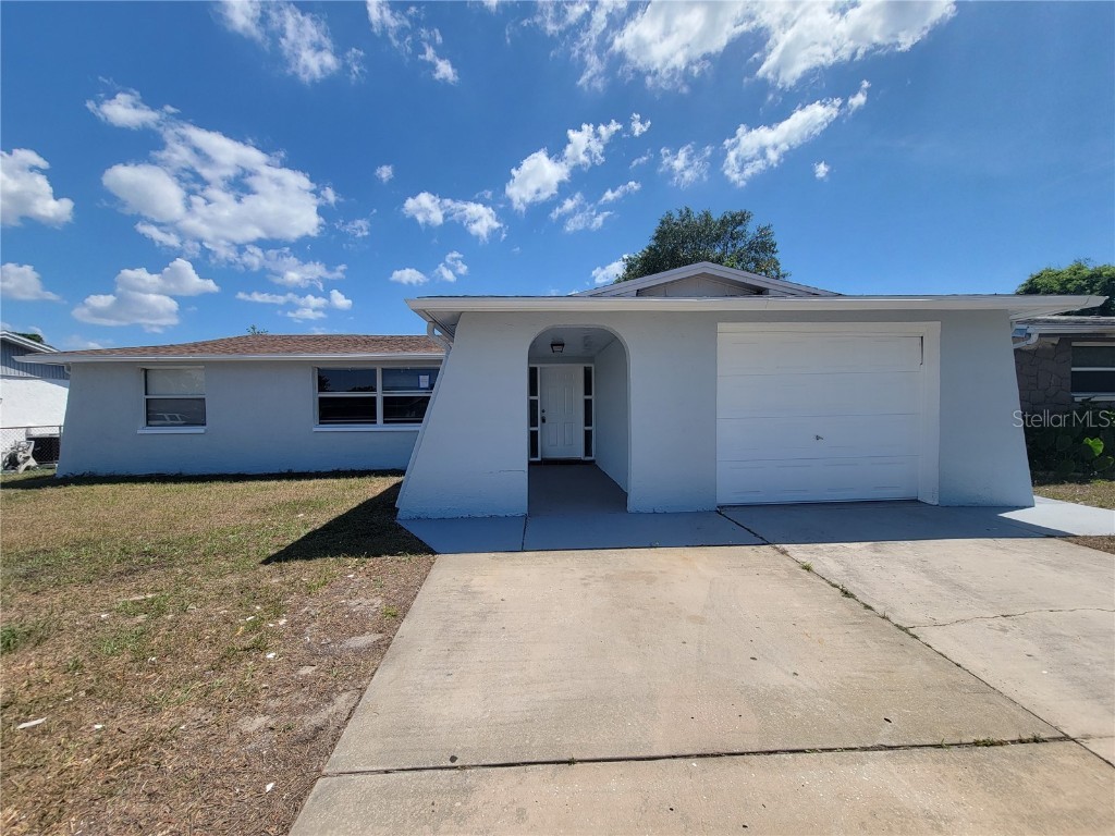 6032 12th Avenue New Port Richey FL 34653 W7863400 image1