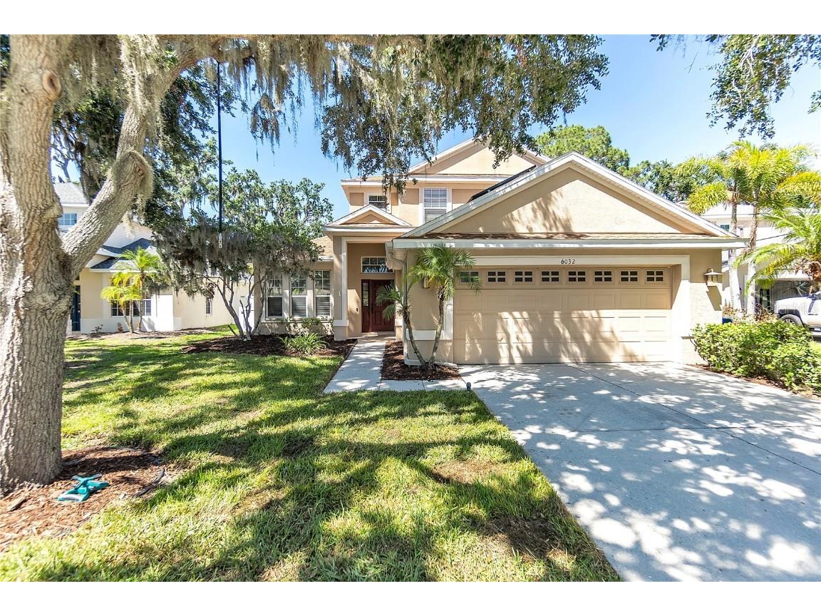 6032 36th Court E Ellenton FL 34222 A4653581 image1