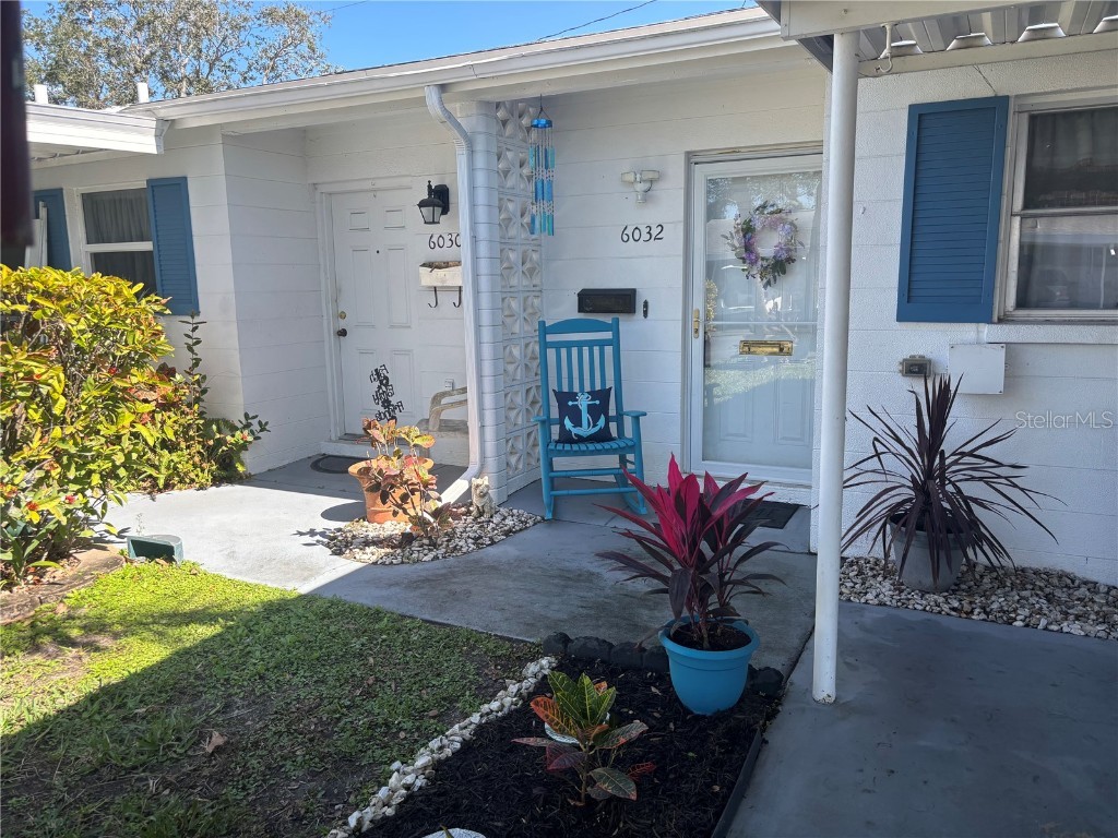 6032 Arlene Way Bradenton FL 34207 A4641887 image1