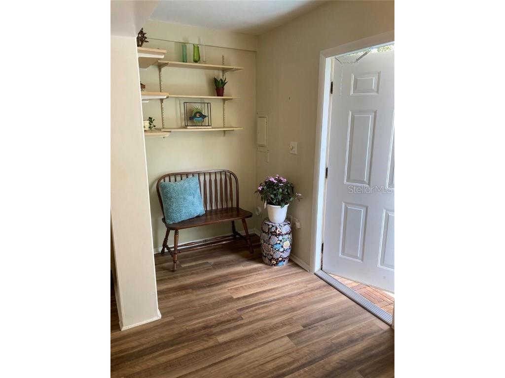 6032 Arlene Way Bradenton FL 34207 A4641887 image10