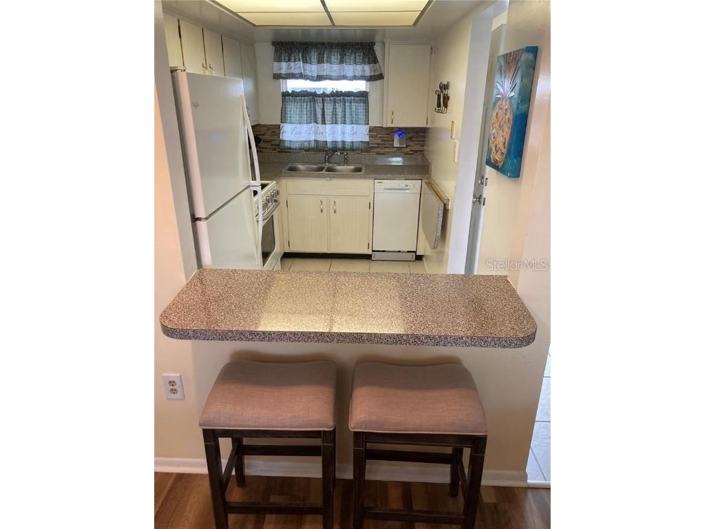 6032 Arlene Way Bradenton FL 34207 A4641887 image11