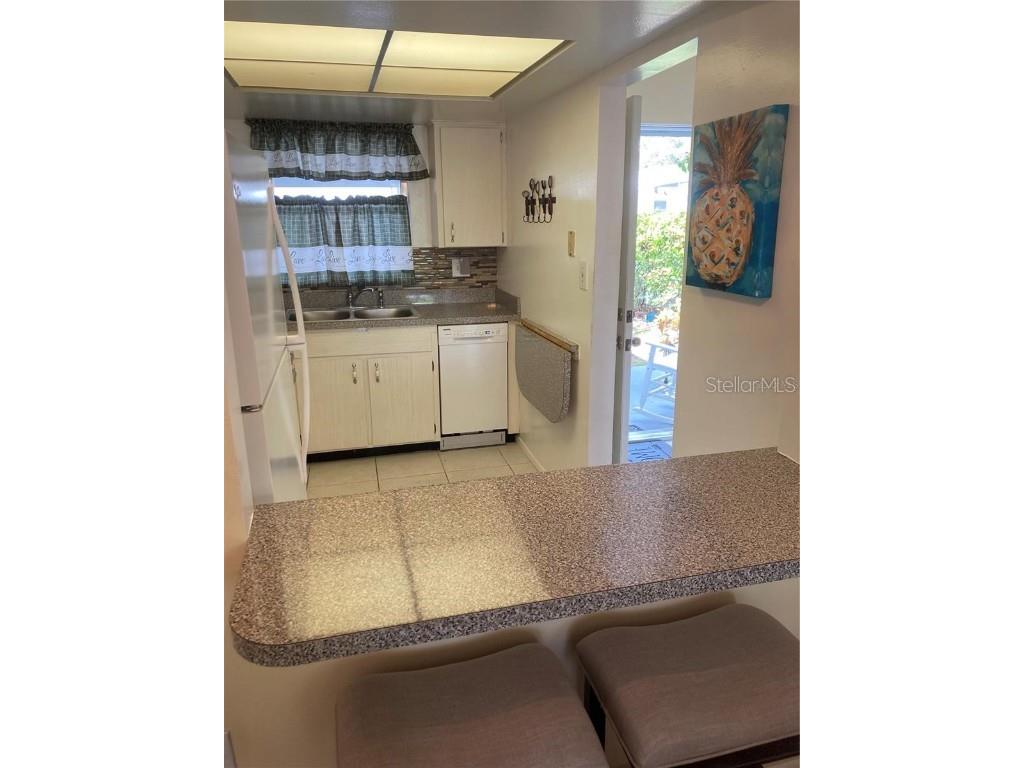 6032 Arlene Way Bradenton FL 34207 A4641887 image12