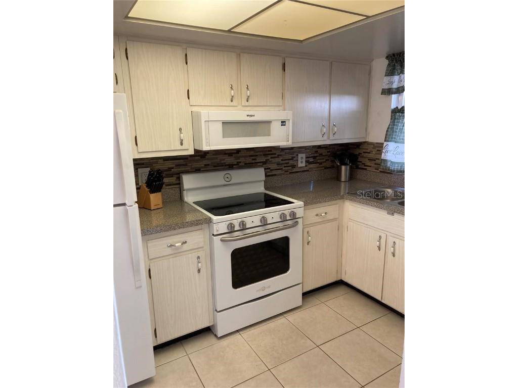 6032 Arlene Way Bradenton FL 34207 A4641887 image13