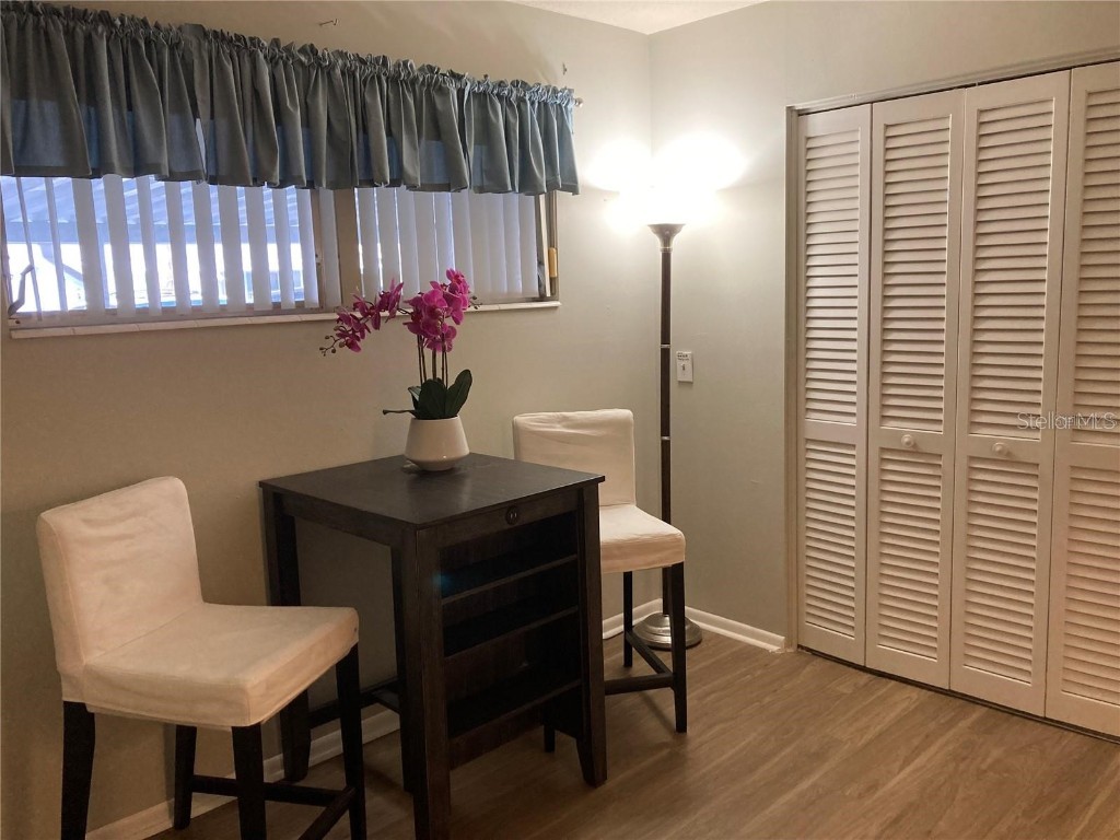 6032 Arlene Way Bradenton FL 34207 A4641887 image14