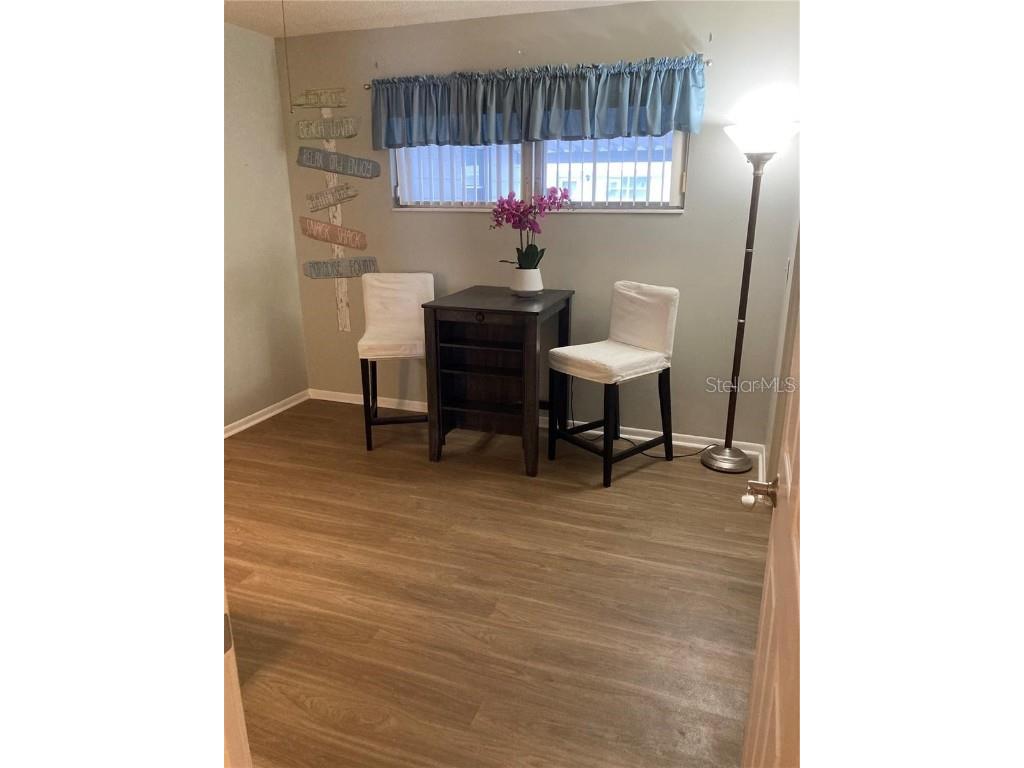 6032 Arlene Way Bradenton FL 34207 A4641887 image15