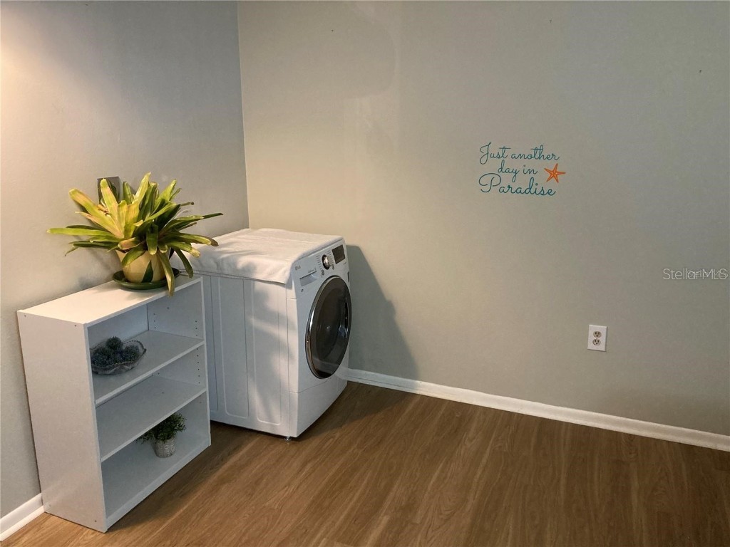 6032 Arlene Way Bradenton FL 34207 A4641887 image16