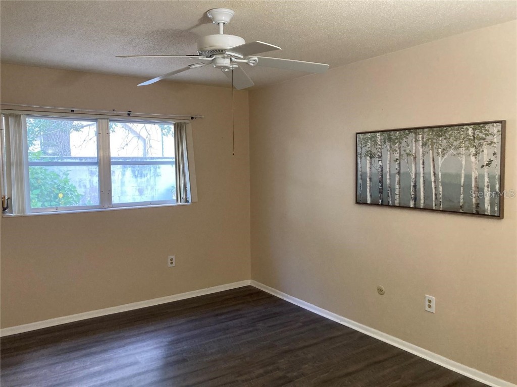 6032 Arlene Way Bradenton FL 34207 A4641887 image17