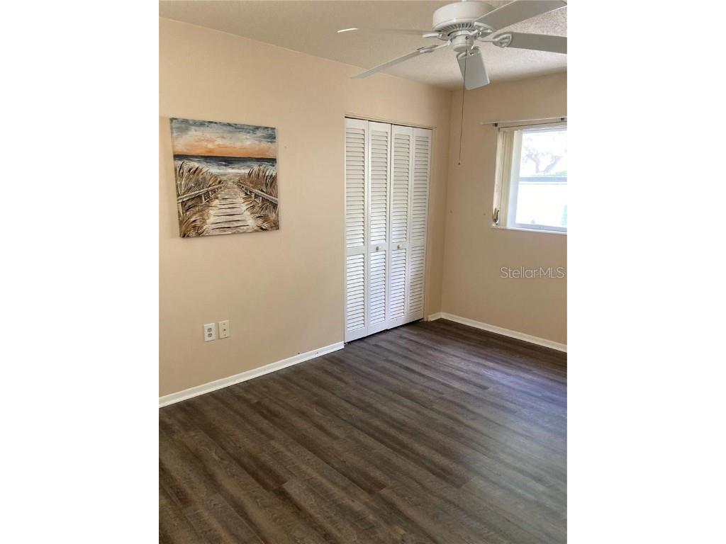 6032 Arlene Way Bradenton FL 34207 A4641887 image18