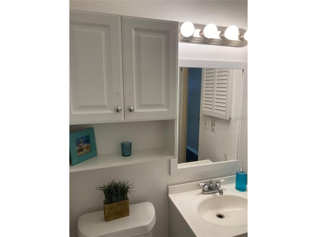 6032 Arlene Way Bradenton FL 34207 A4641887 image19