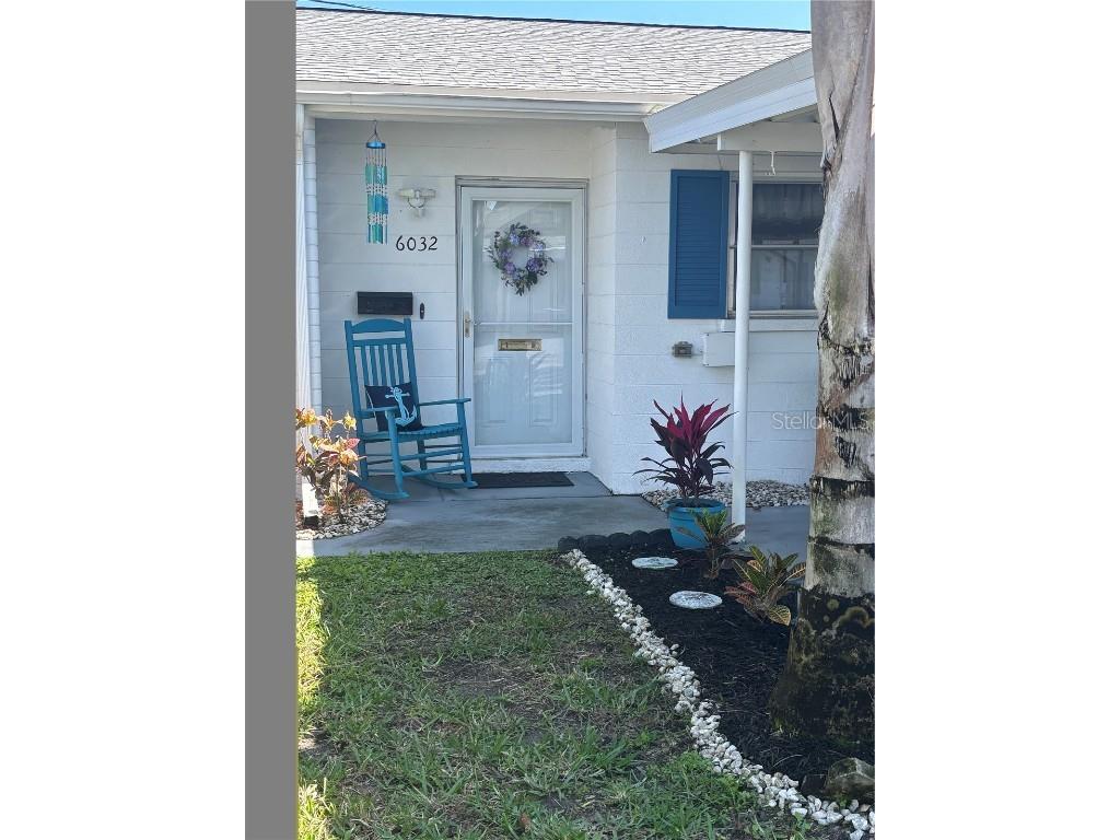 6032 Arlene Way Bradenton FL 34207 A4641887 image2