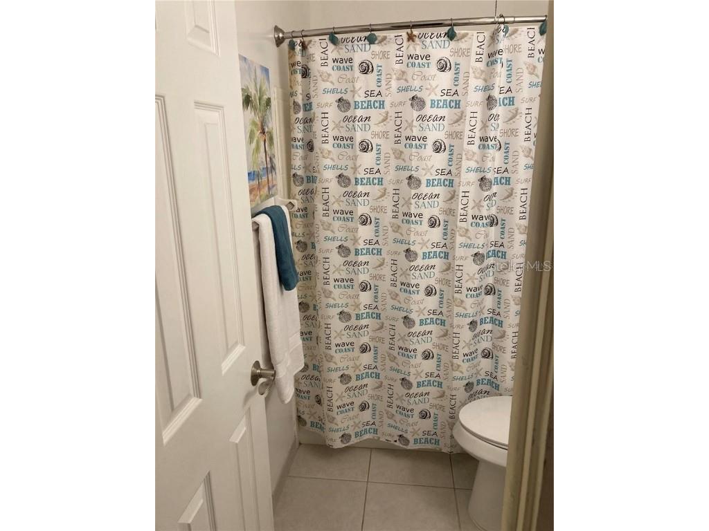 6032 Arlene Way Bradenton FL 34207 A4641887 image20