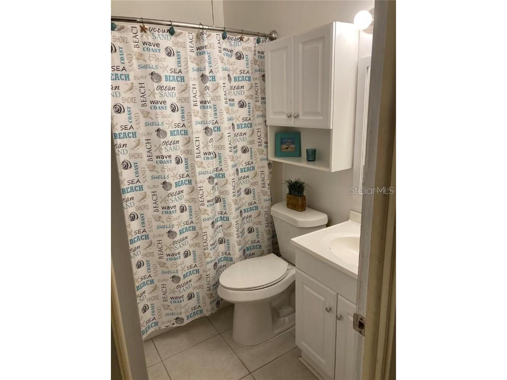 6032 Arlene Way Bradenton FL 34207 A4641887 image21