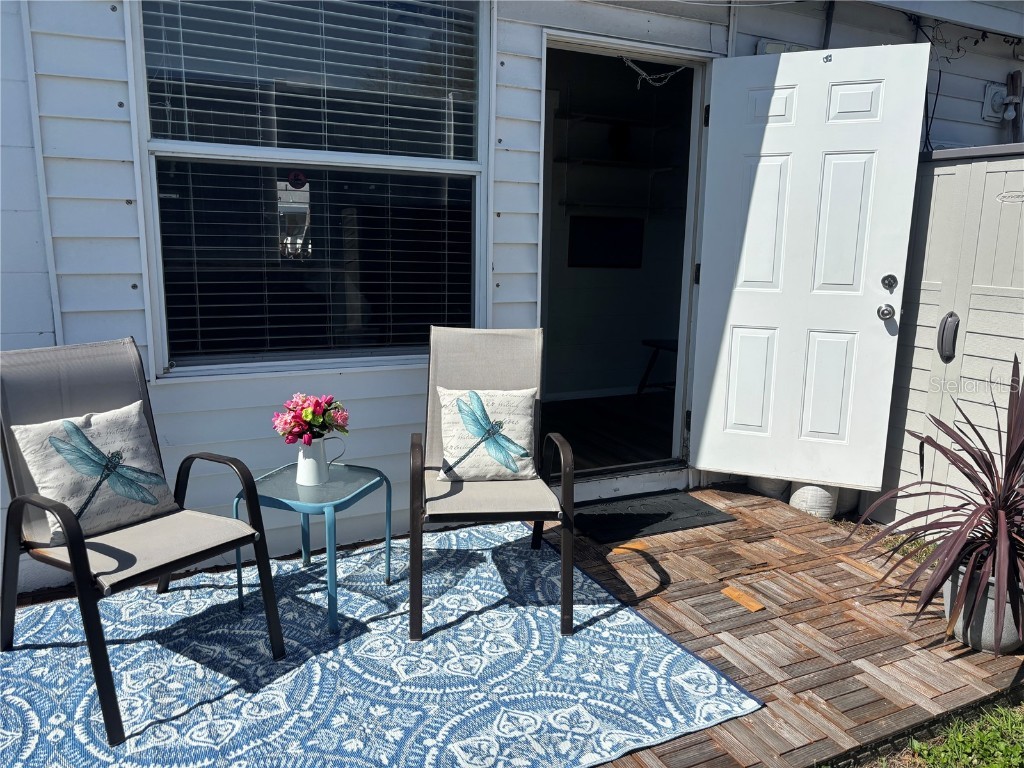 6032 Arlene Way Bradenton FL 34207 A4641887 image22