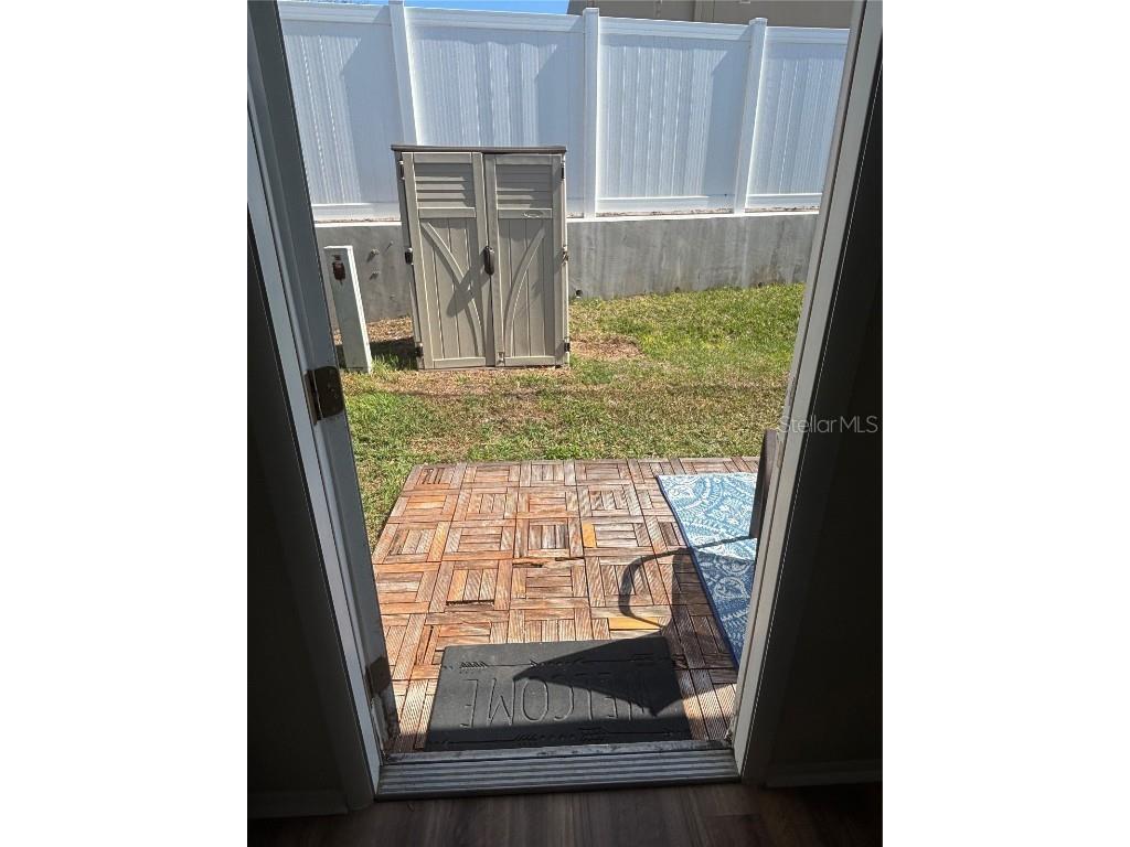 6032 Arlene Way Bradenton FL 34207 A4641887 image25