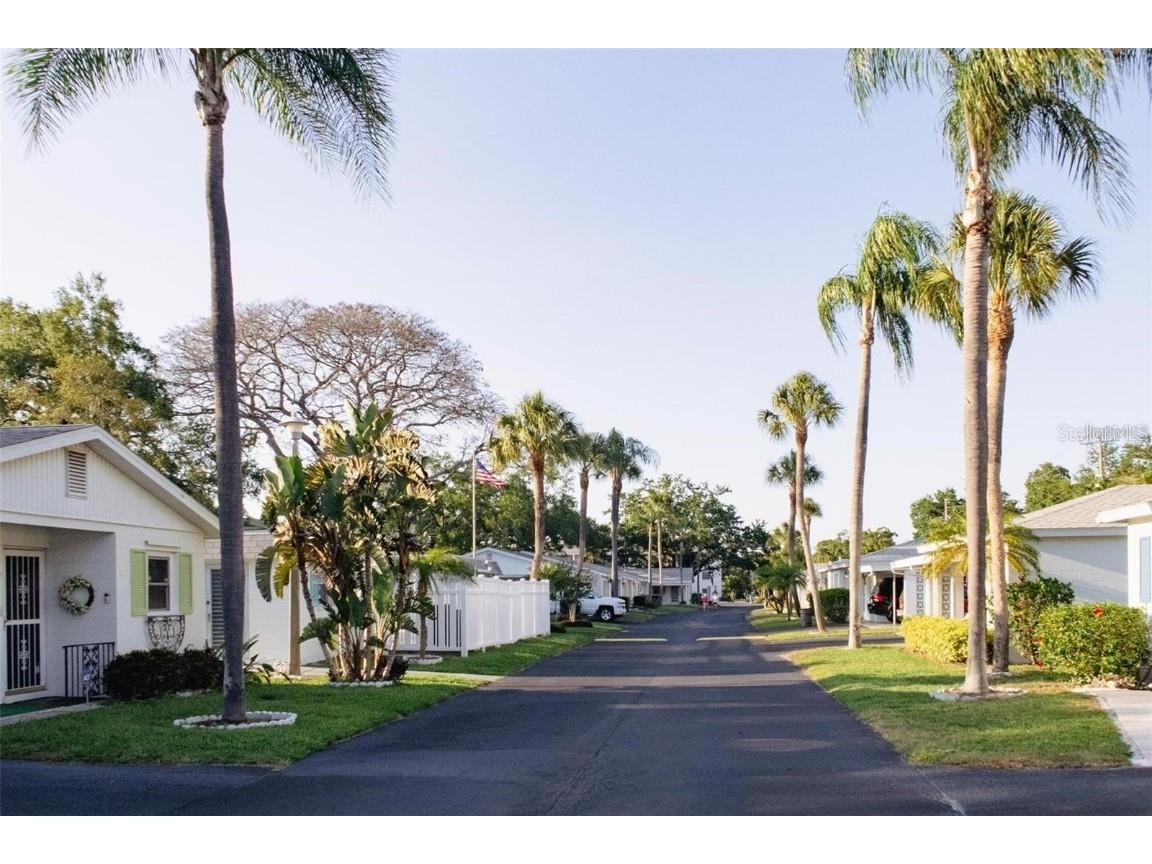 6032 Arlene Way Bradenton FL 34207 A4641887 image26