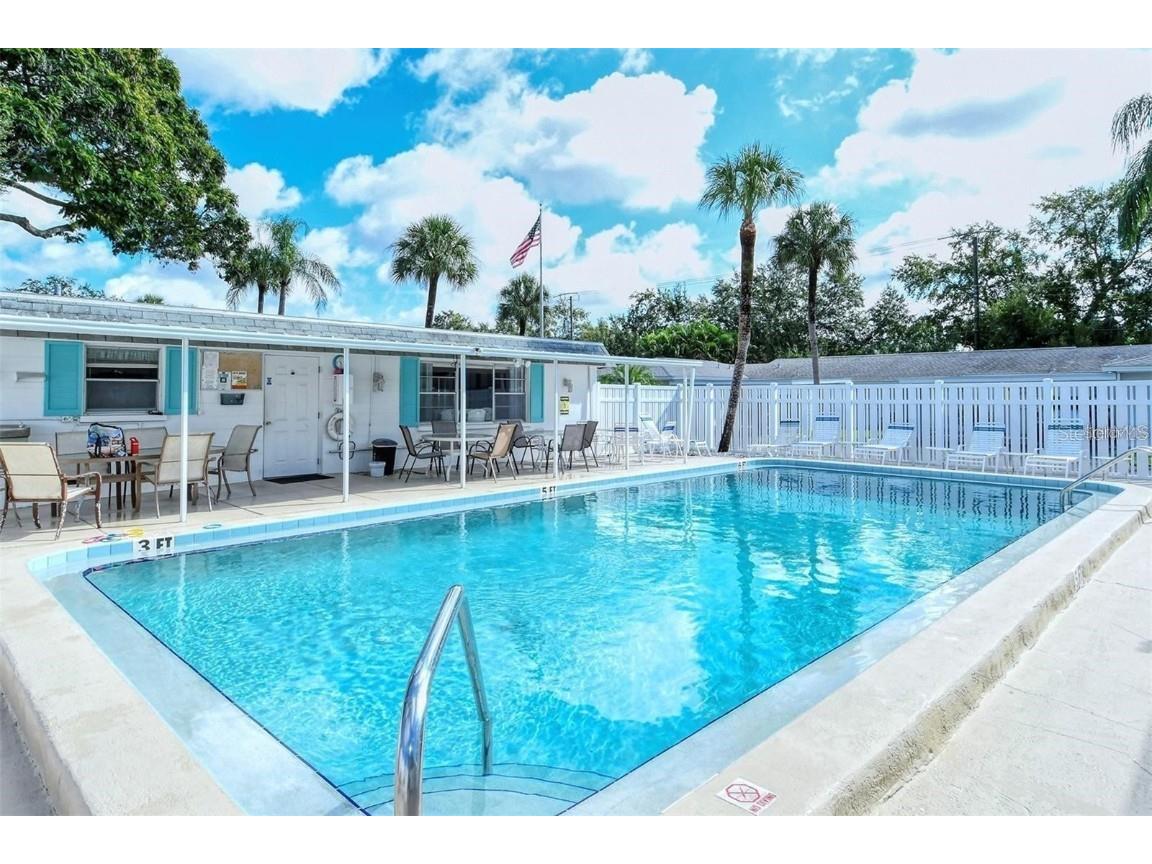 6032 Arlene Way Bradenton FL 34207 A4641887 image27