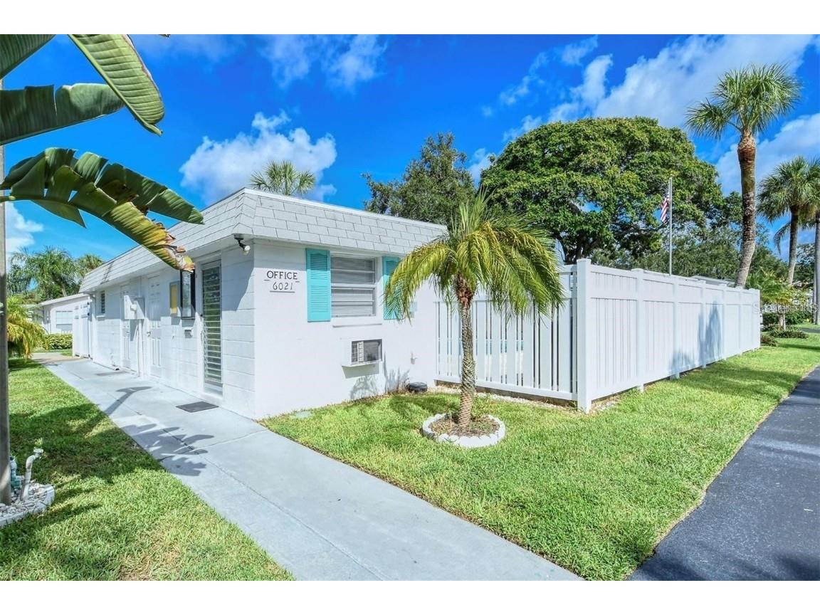 6032 Arlene Way Bradenton FL 34207 A4641887 image28