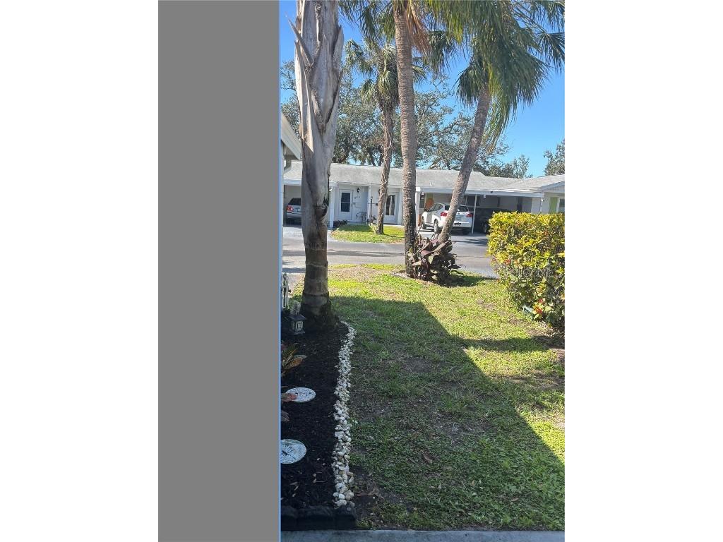 6032 Arlene Way Bradenton FL 34207 A4641887 image3