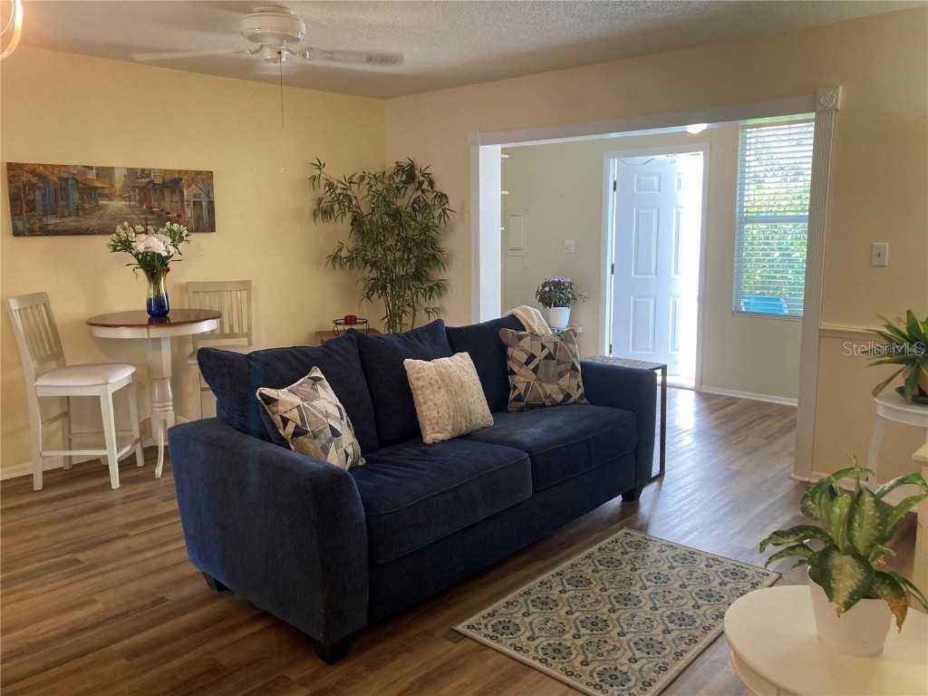 6032 Arlene Way Bradenton FL 34207 A4641887 image4